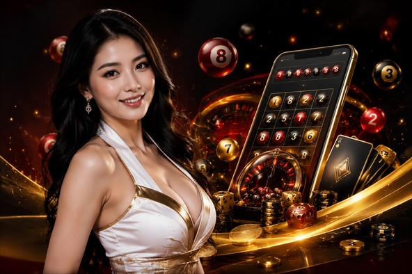 v188vn