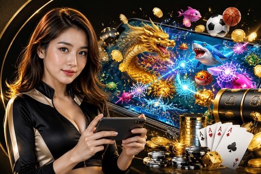 v188vn