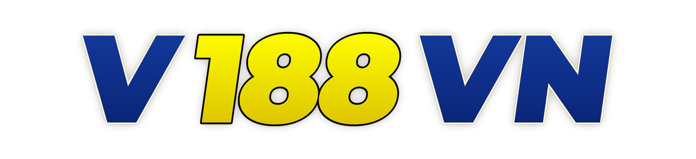 v188vn